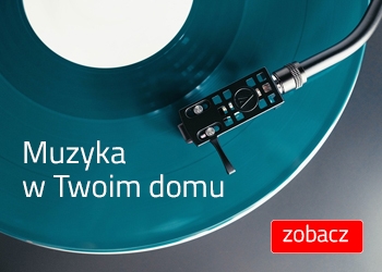 Audio - Nautilus Kraków